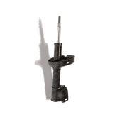 Kangoo Ön Amortisör 1998-2009 Monroe 7700311597